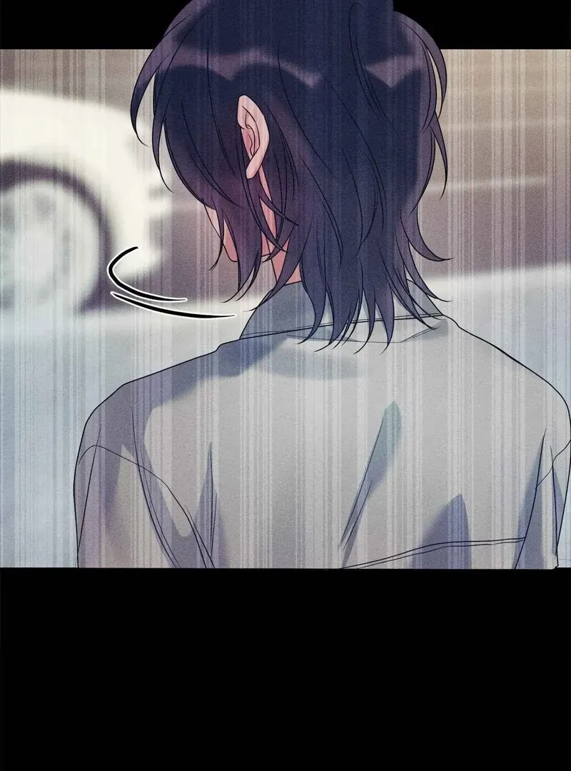 We Never Even Broke Up Chapter 20 page 71 - 