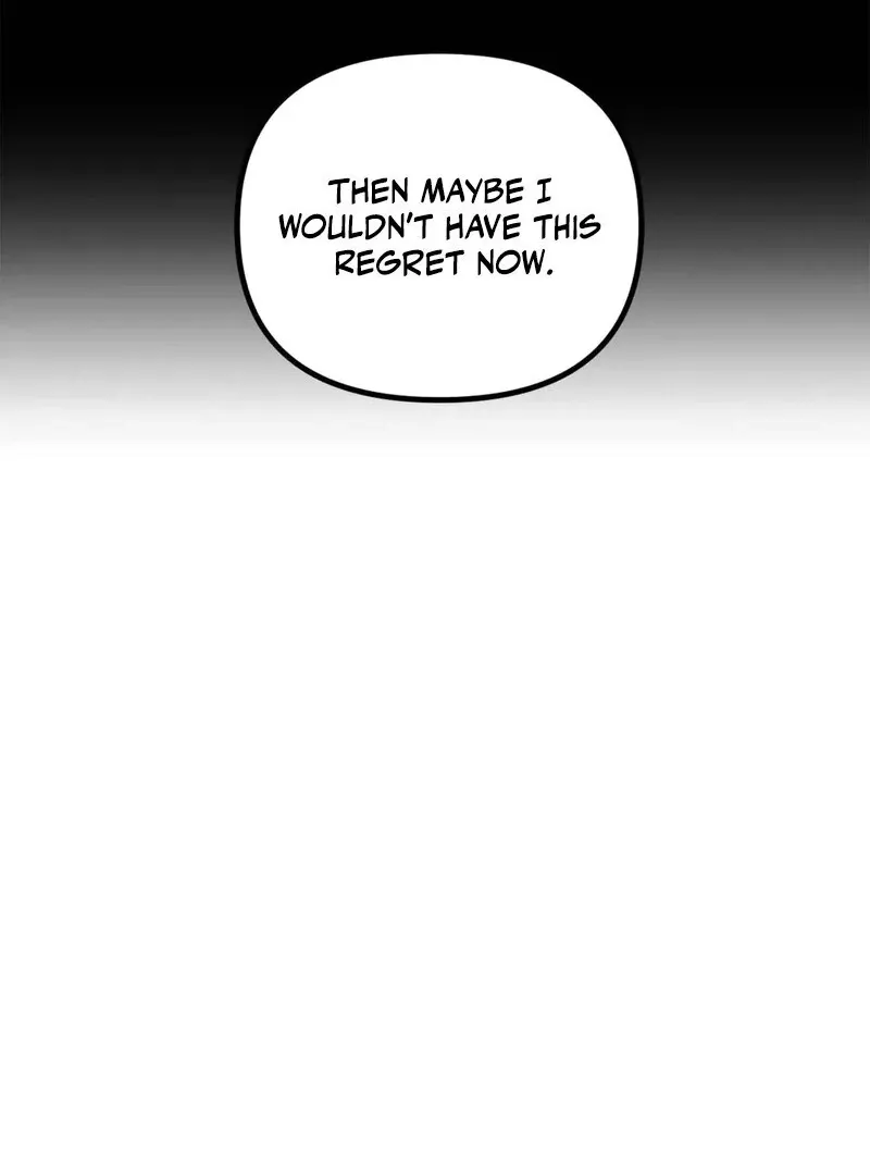 We Never Even Broke Up Chapter 20 page 72 - 