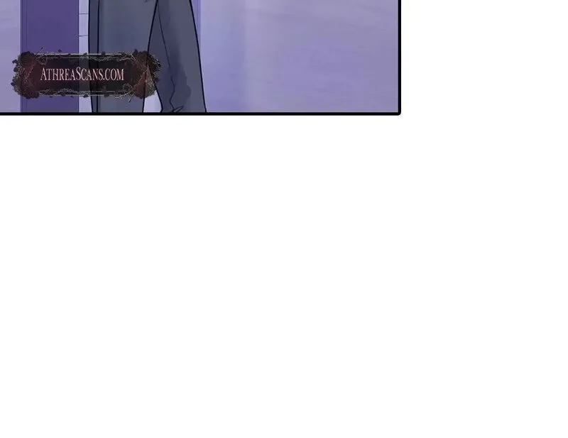 We Never Even Broke Up Chapter 20 page 76 - 