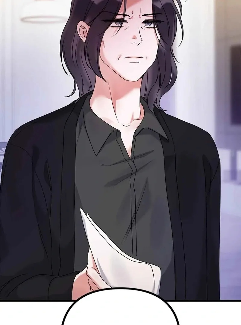 We Never Even Broke Up Chapter 20 page 80 - 