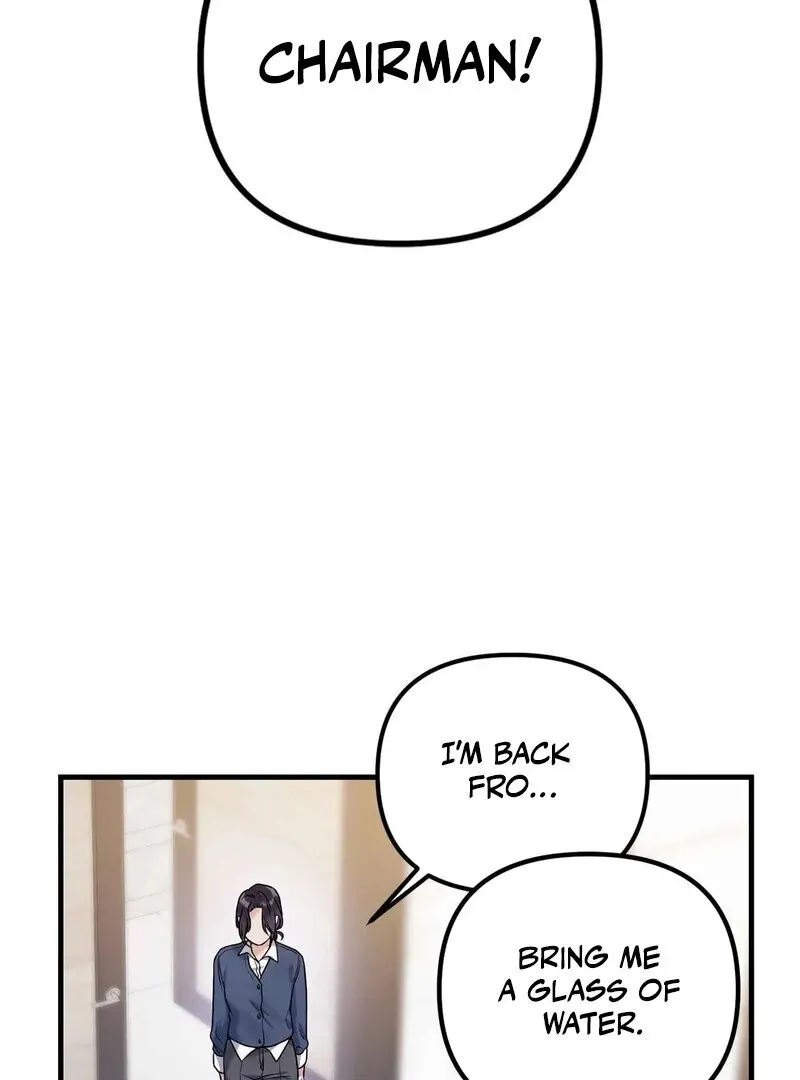 We Never Even Broke Up Chapter 20 page 81 - 