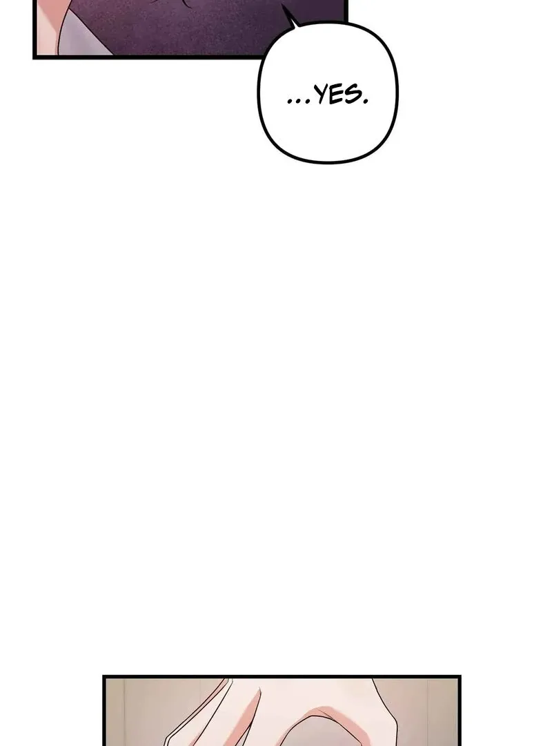 We Never Even Broke Up Chapter 20 page 84 - 