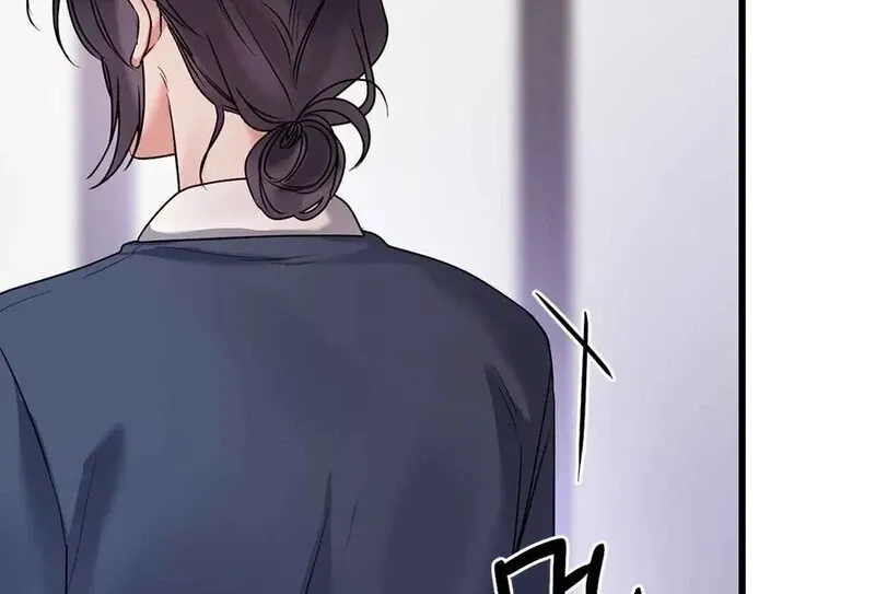 We Never Even Broke Up Chapter 20 page 88 - 