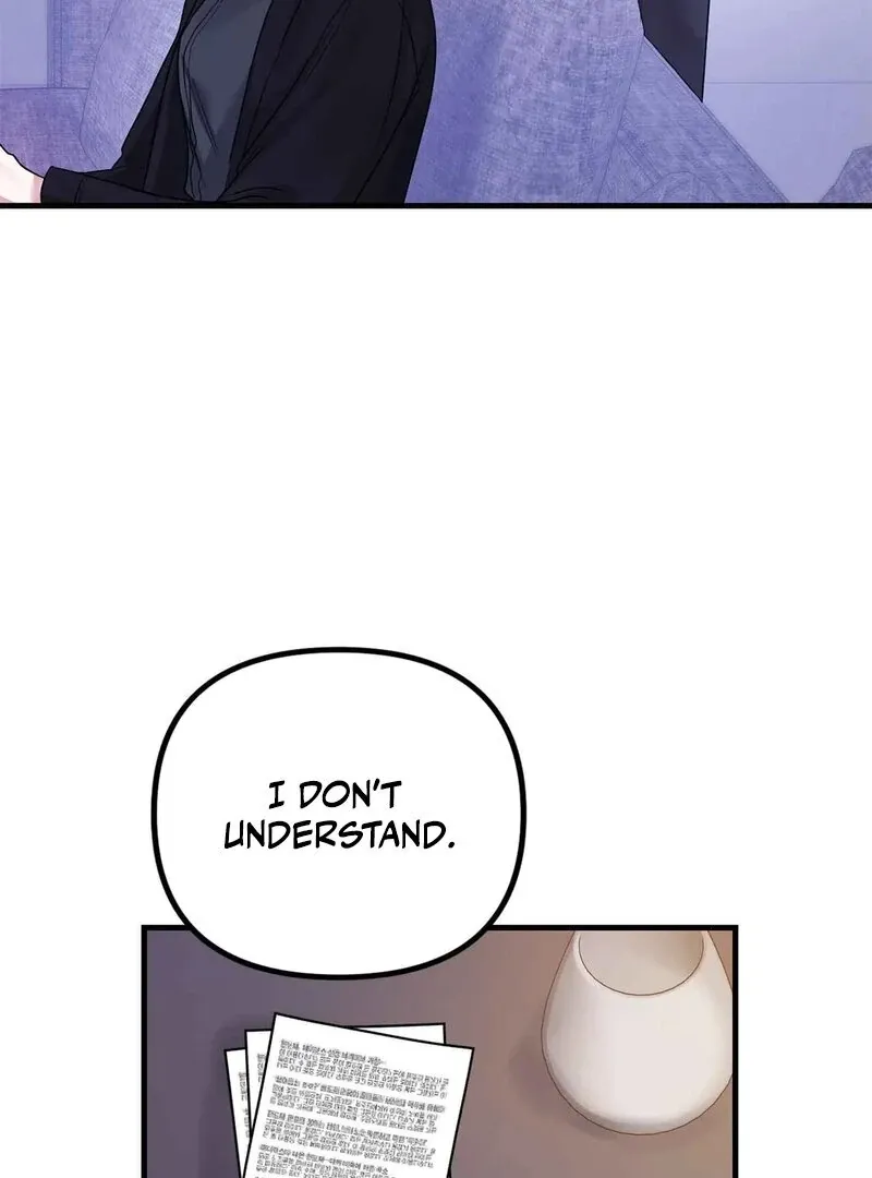 We Never Even Broke Up Chapter 20 page 93 - 