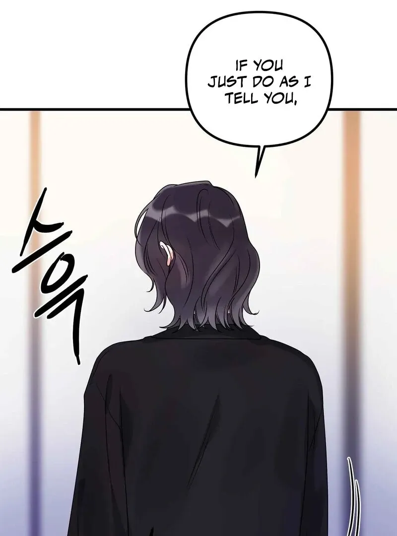We Never Even Broke Up Chapter 20 page 95 - 
