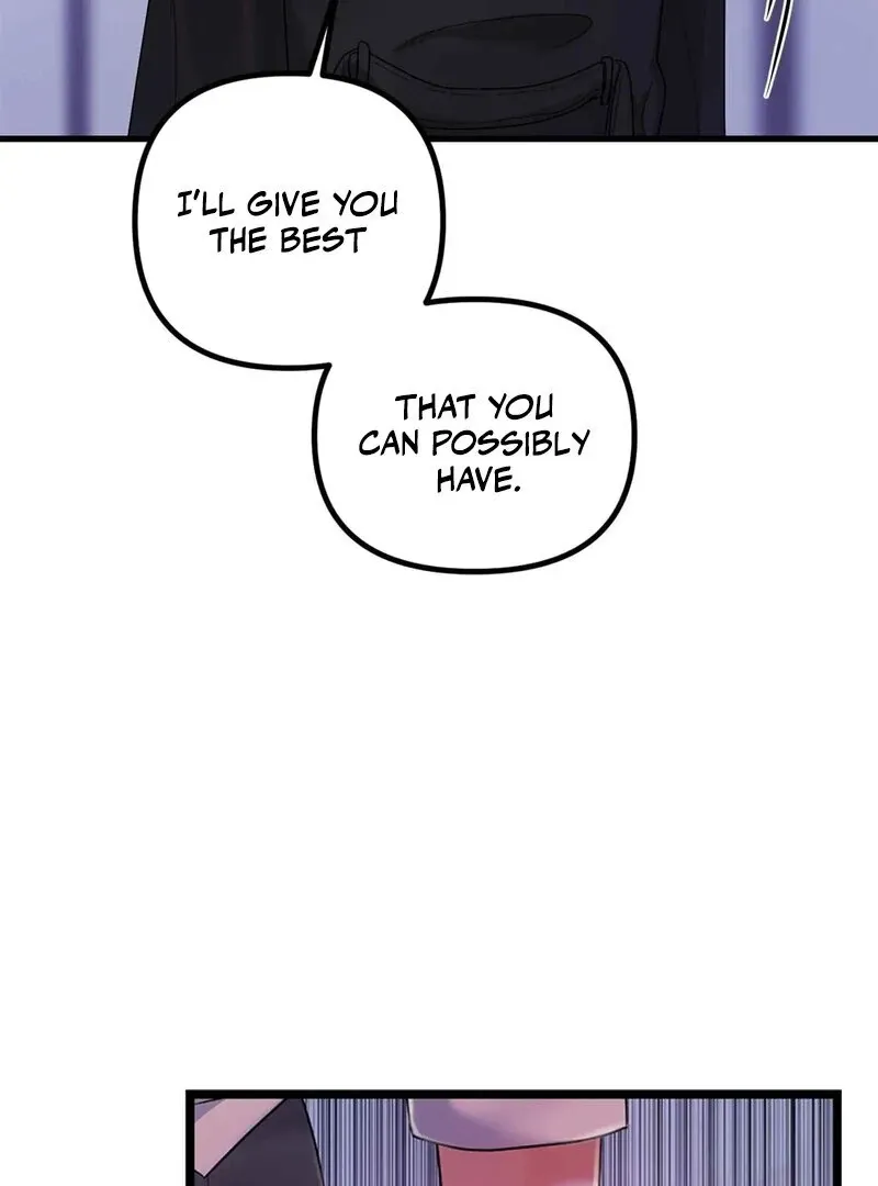 We Never Even Broke Up Chapter 20 page 96 - 