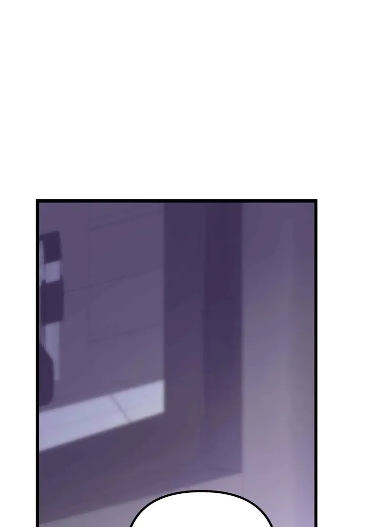 We Never Even Broke Up Chapter 20 page 98 - 