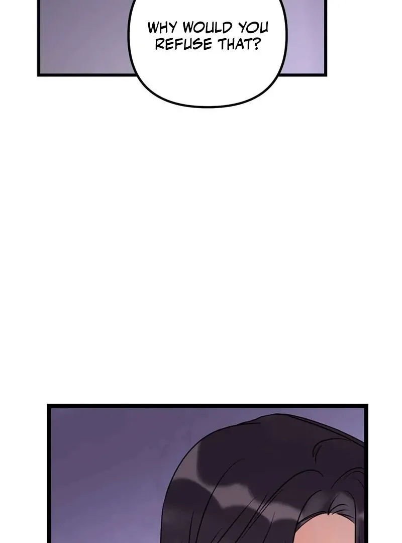 We Never Even Broke Up Chapter 20 page 99 - 