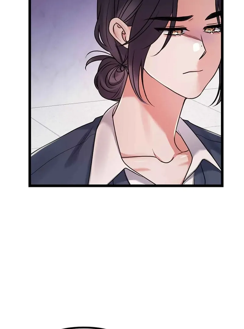 We Never Even Broke Up Chapter 20 page 100 - 