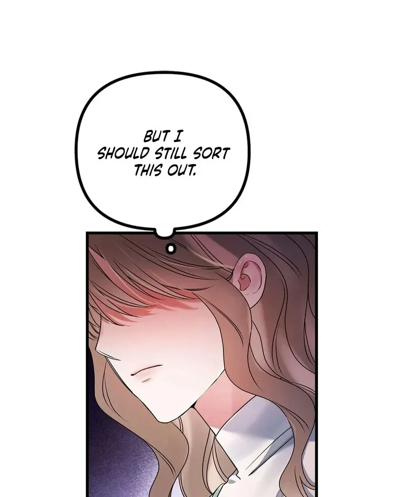 We Never Even Broke Up Chapter 21 page 102 - 