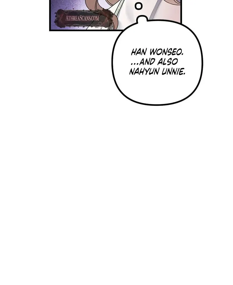 We Never Even Broke Up Chapter 21 page 103 - 