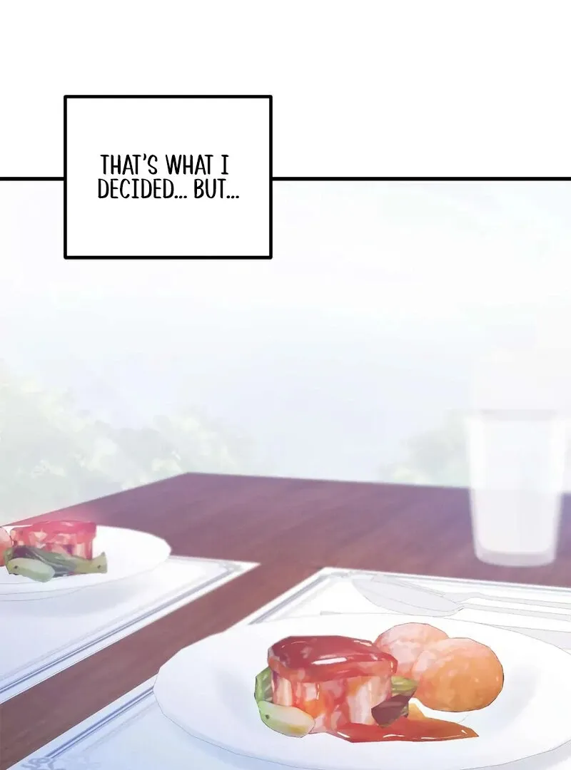 We Never Even Broke Up Chapter 21 page 107 - 