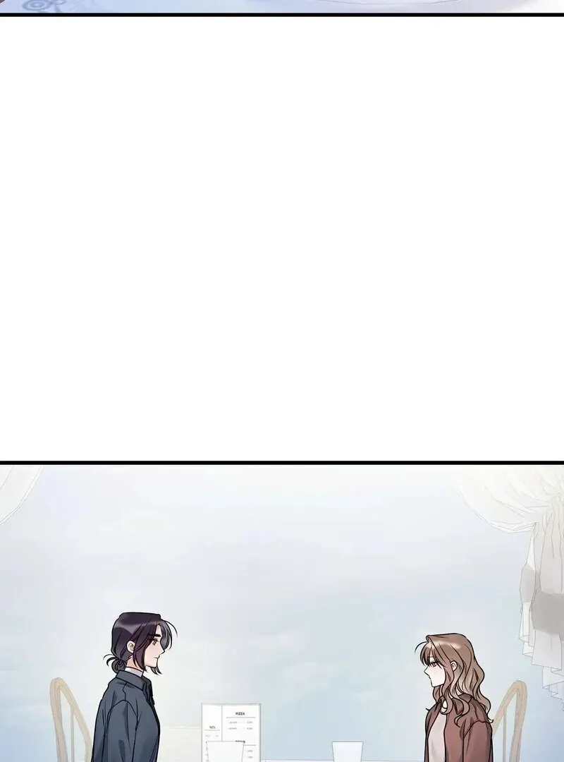 We Never Even Broke Up Chapter 21 page 108 - 