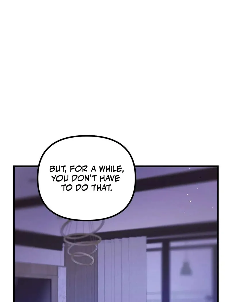 We Never Even Broke Up Chapter 21 page 12 - 
