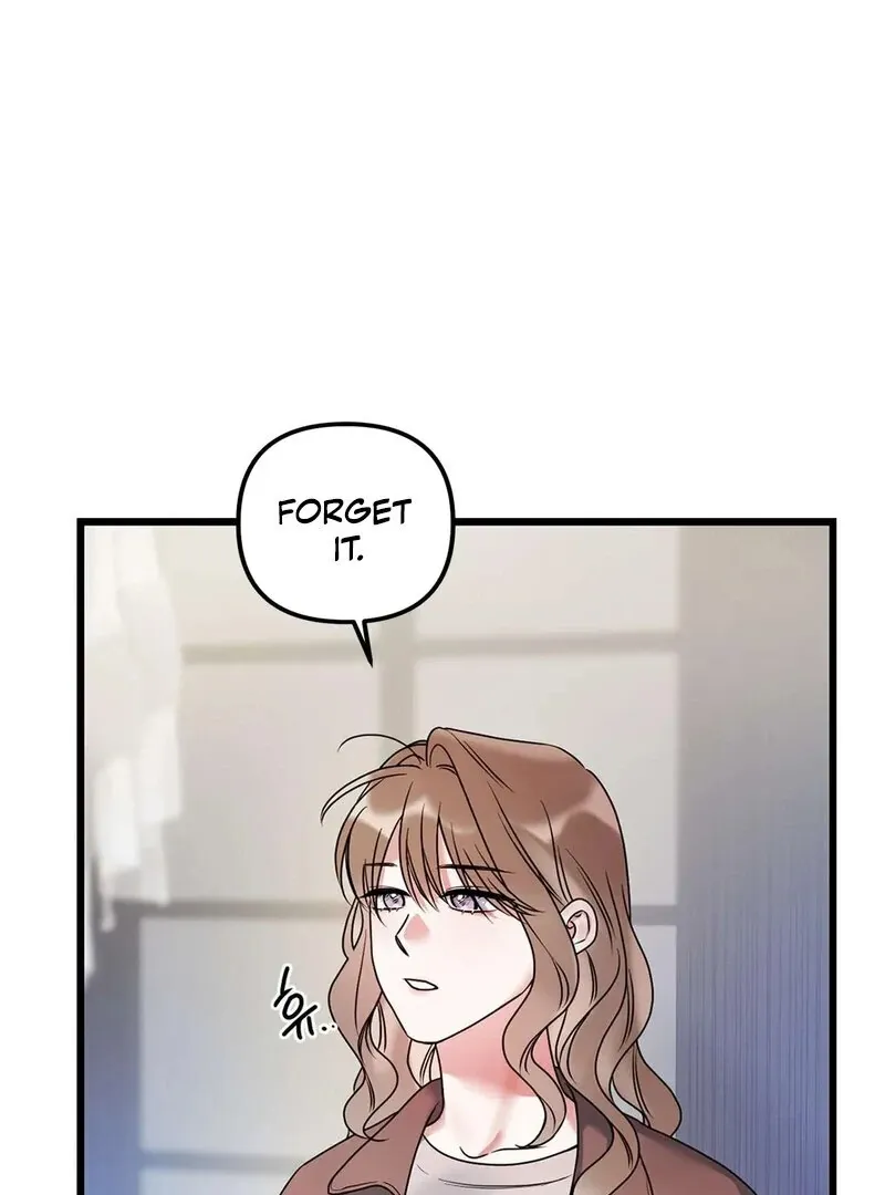 We Never Even Broke Up Chapter 21 page 111 - 