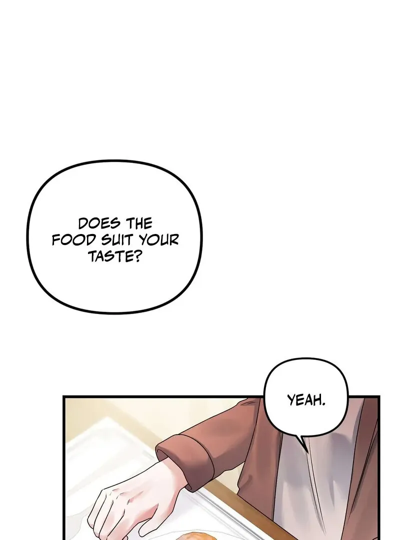 We Never Even Broke Up Chapter 21 page 114 - 