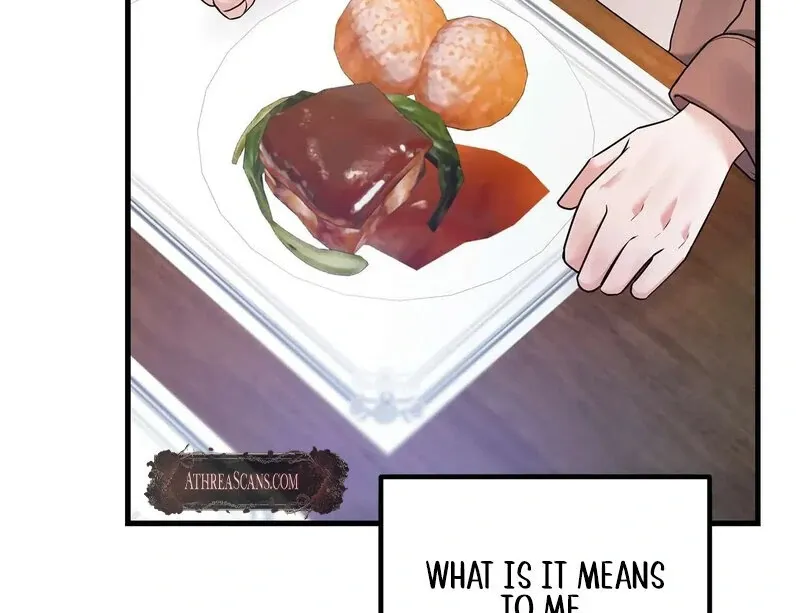 We Never Even Broke Up Chapter 21 page 115 - 