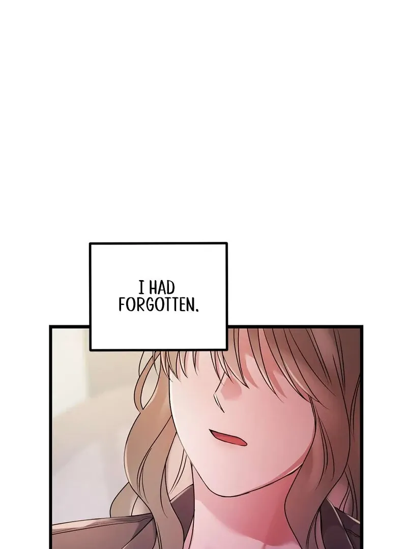 We Never Even Broke Up Chapter 21 page 120 - 
