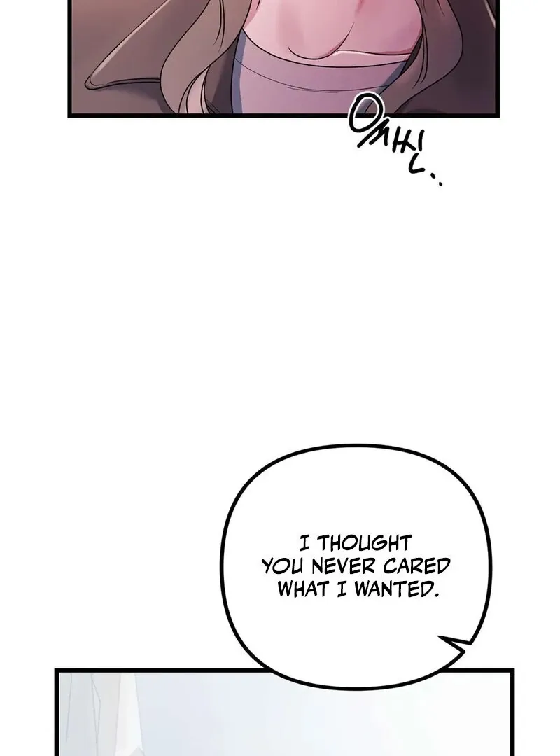 We Never Even Broke Up Chapter 21 page 121 - 