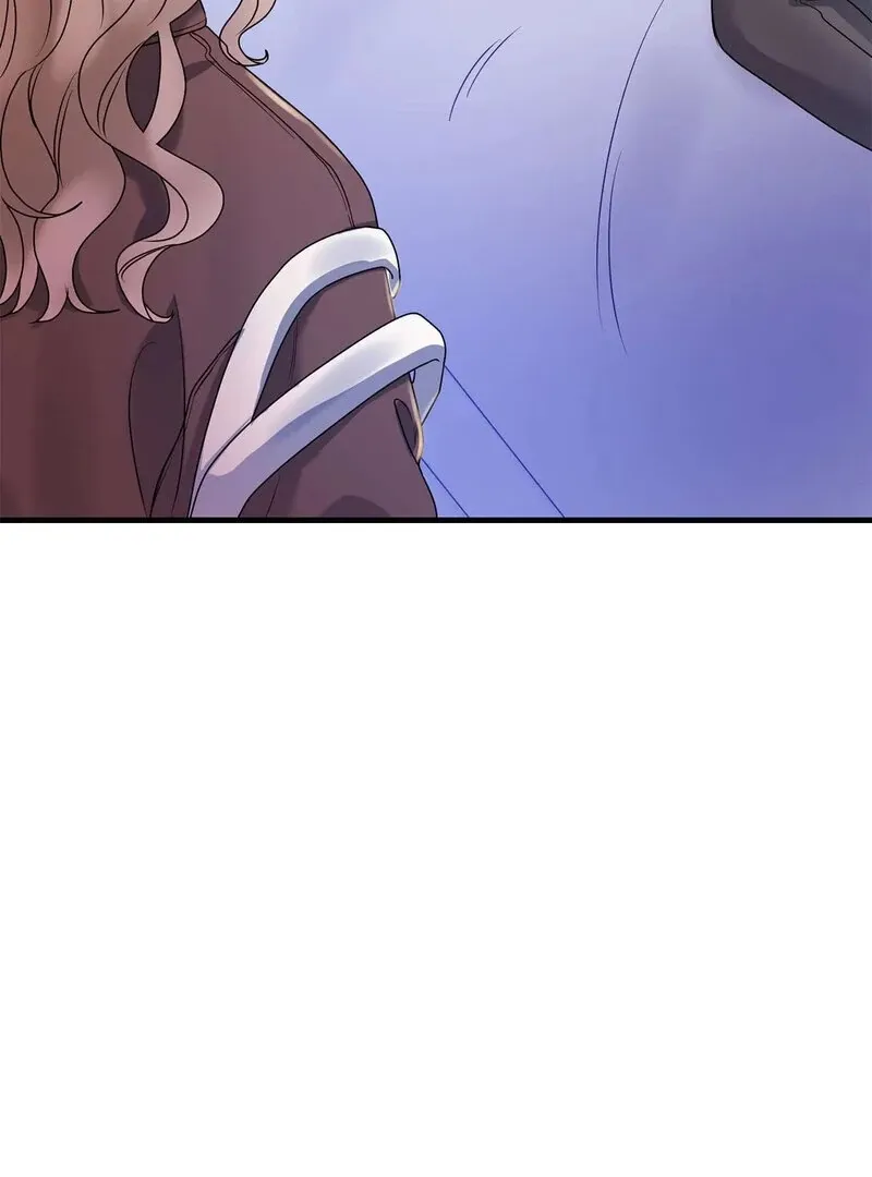 We Never Even Broke Up Chapter 21 page 46 - 