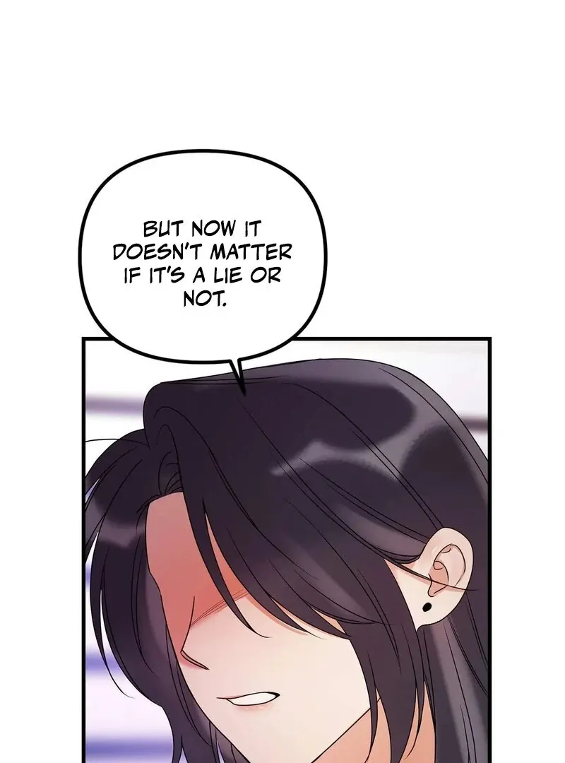We Never Even Broke Up Chapter 21 page 56 - 