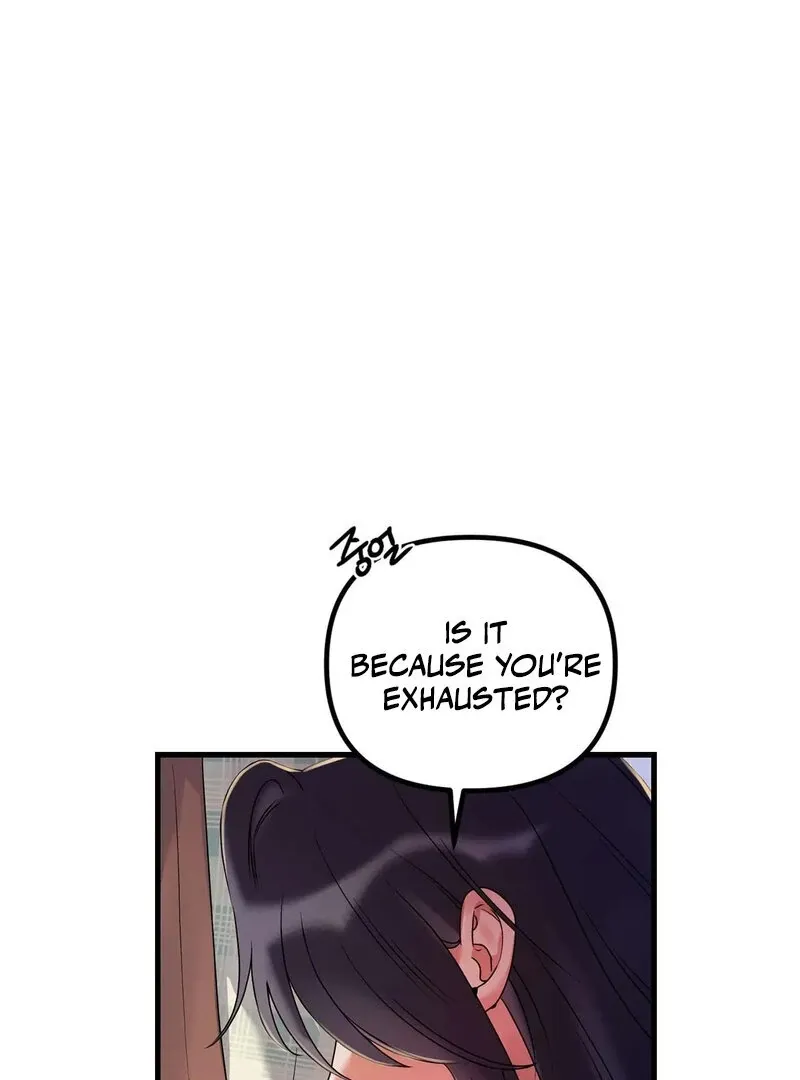 We Never Even Broke Up Chapter 21 page 62 - 