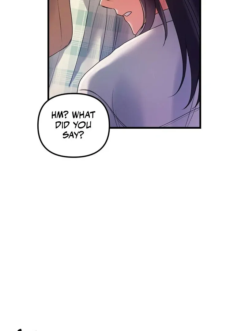 We Never Even Broke Up Chapter 21 page 63 - 