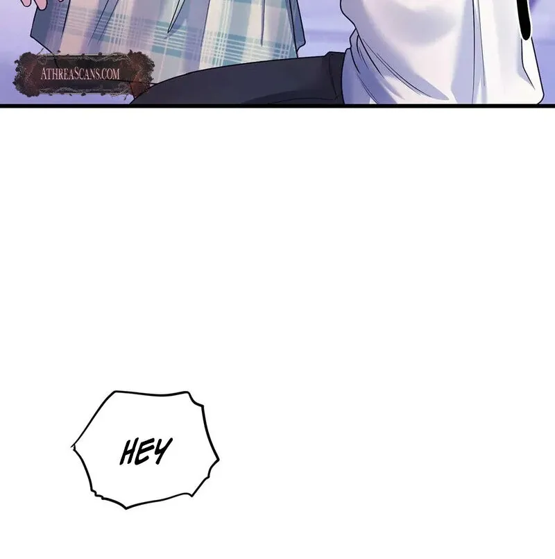 We Never Even Broke Up Chapter 21 page 65 - 