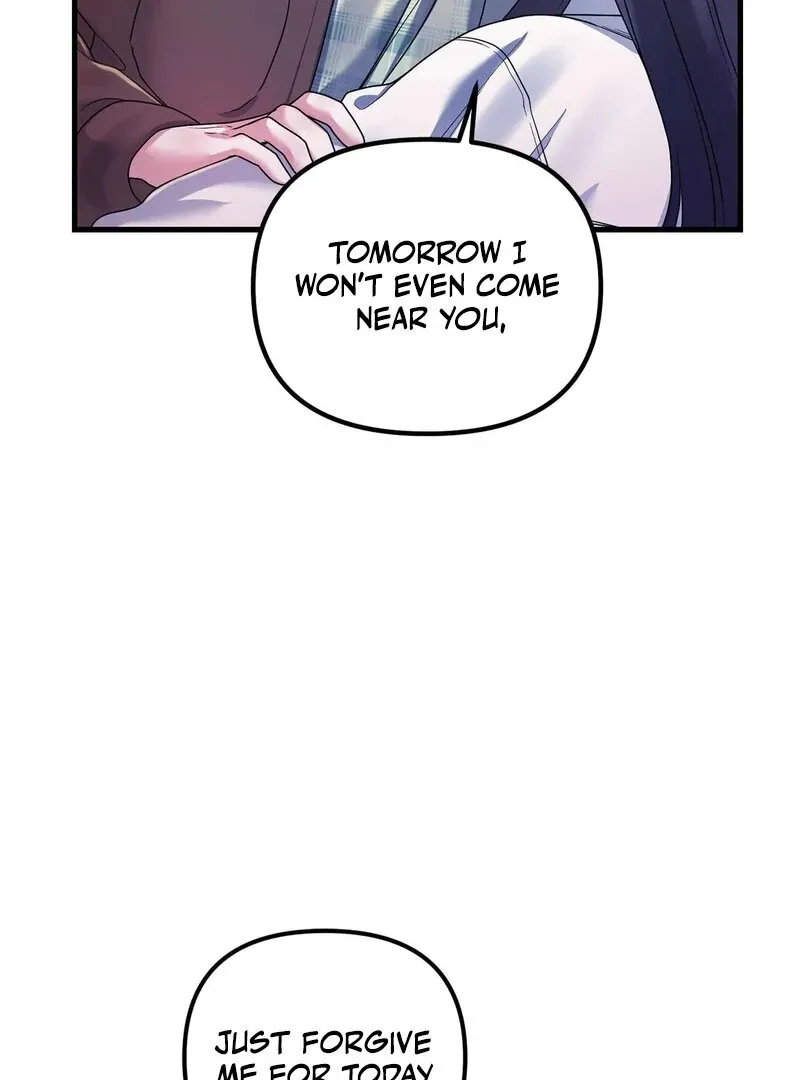 We Never Even Broke Up Chapter 21 page 67 - 