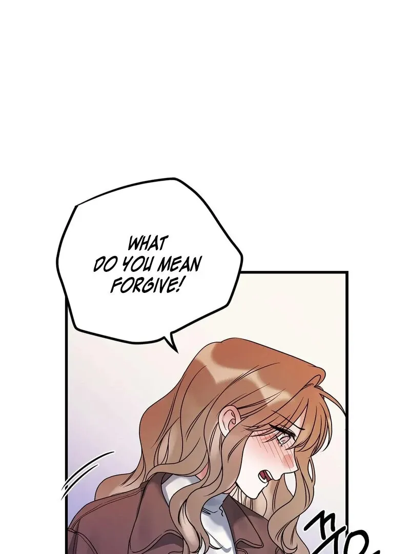 We Never Even Broke Up Chapter 21 page 69 - 