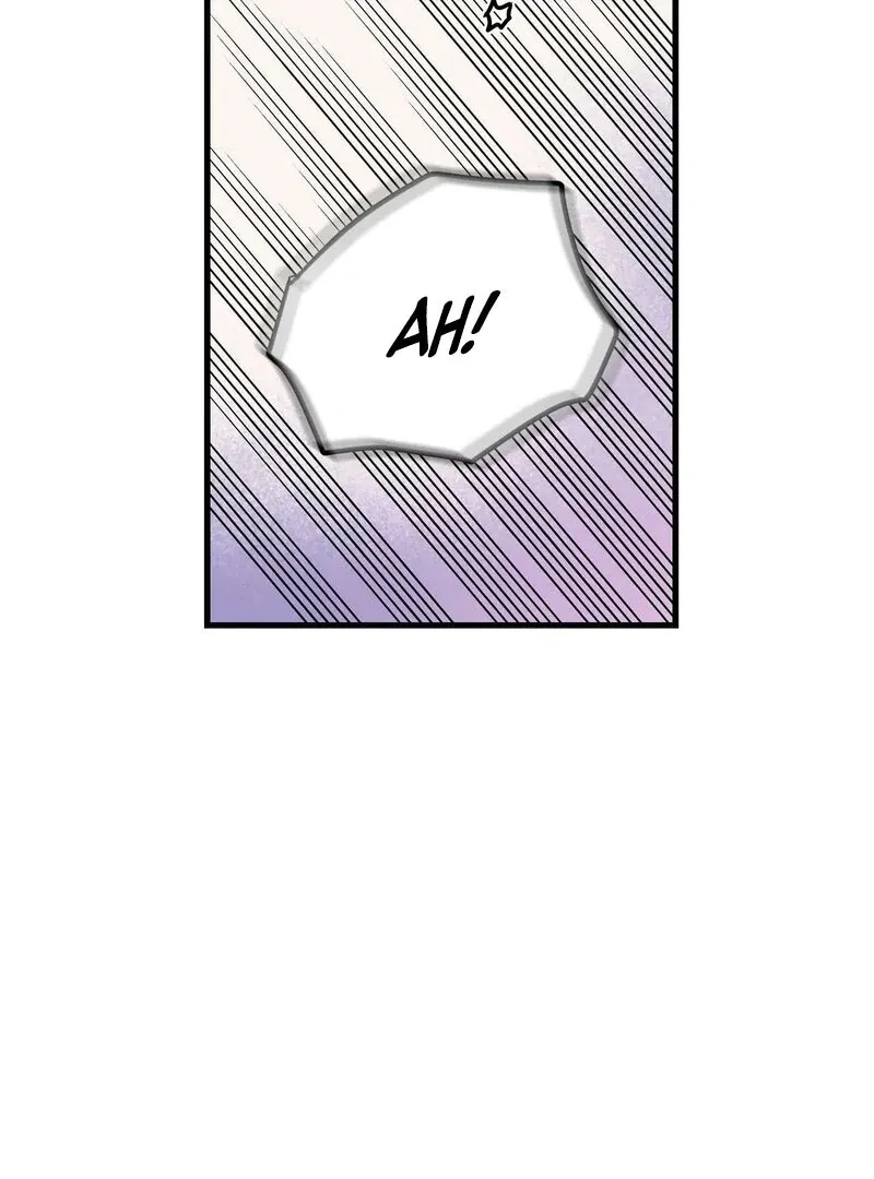 We Never Even Broke Up Chapter 21 page 71 - 