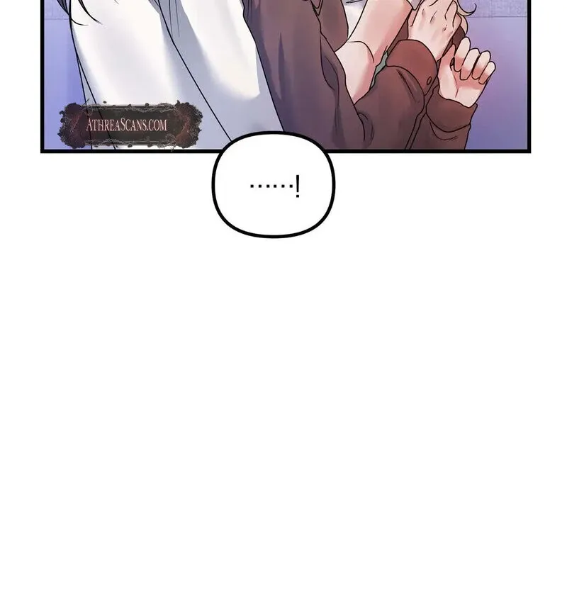 We Never Even Broke Up Chapter 21 page 78 - 