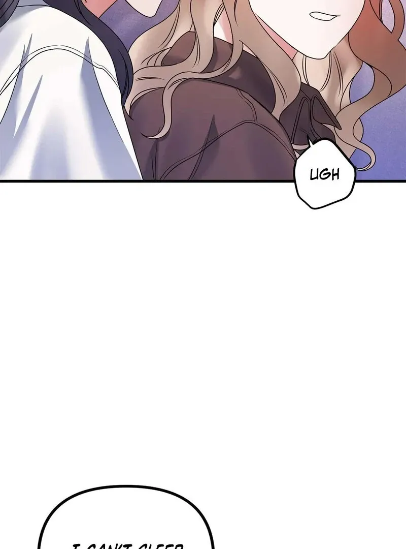 We Never Even Broke Up Chapter 21 page 85 - 