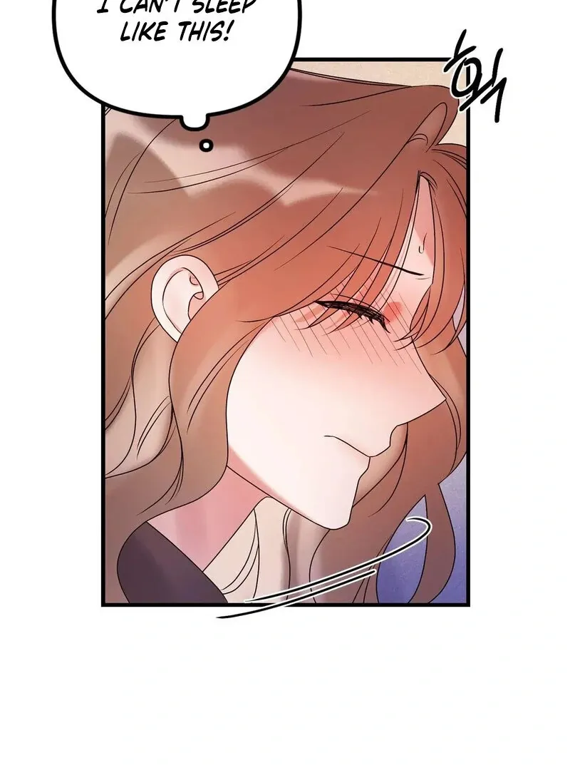 We Never Even Broke Up Chapter 21 page 86 - 