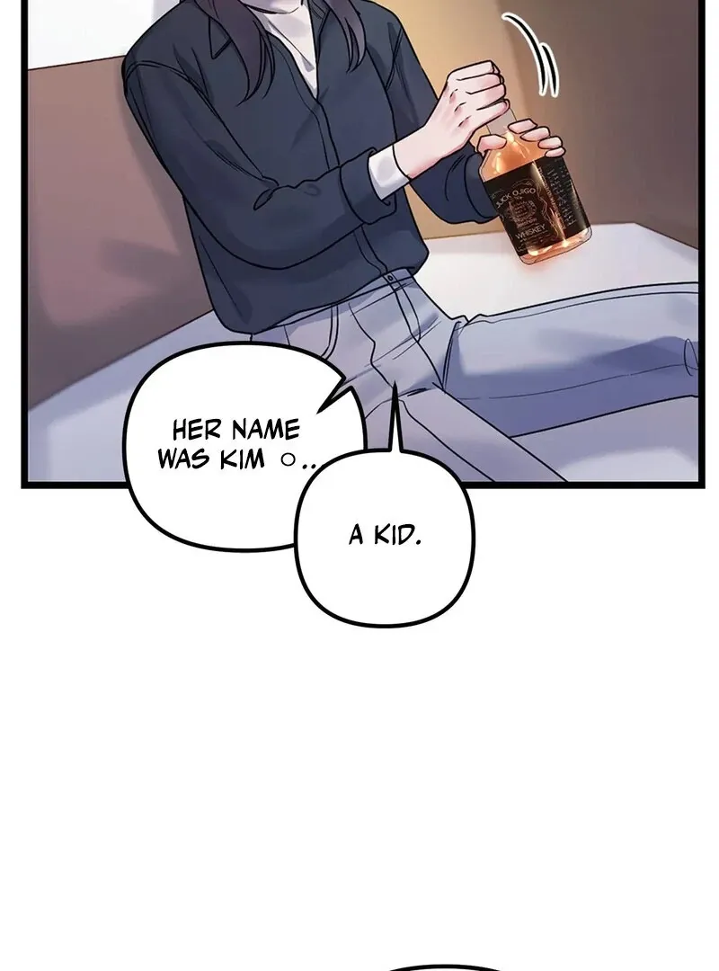 We Never Even Broke Up Chapter 22 page 101 - 
