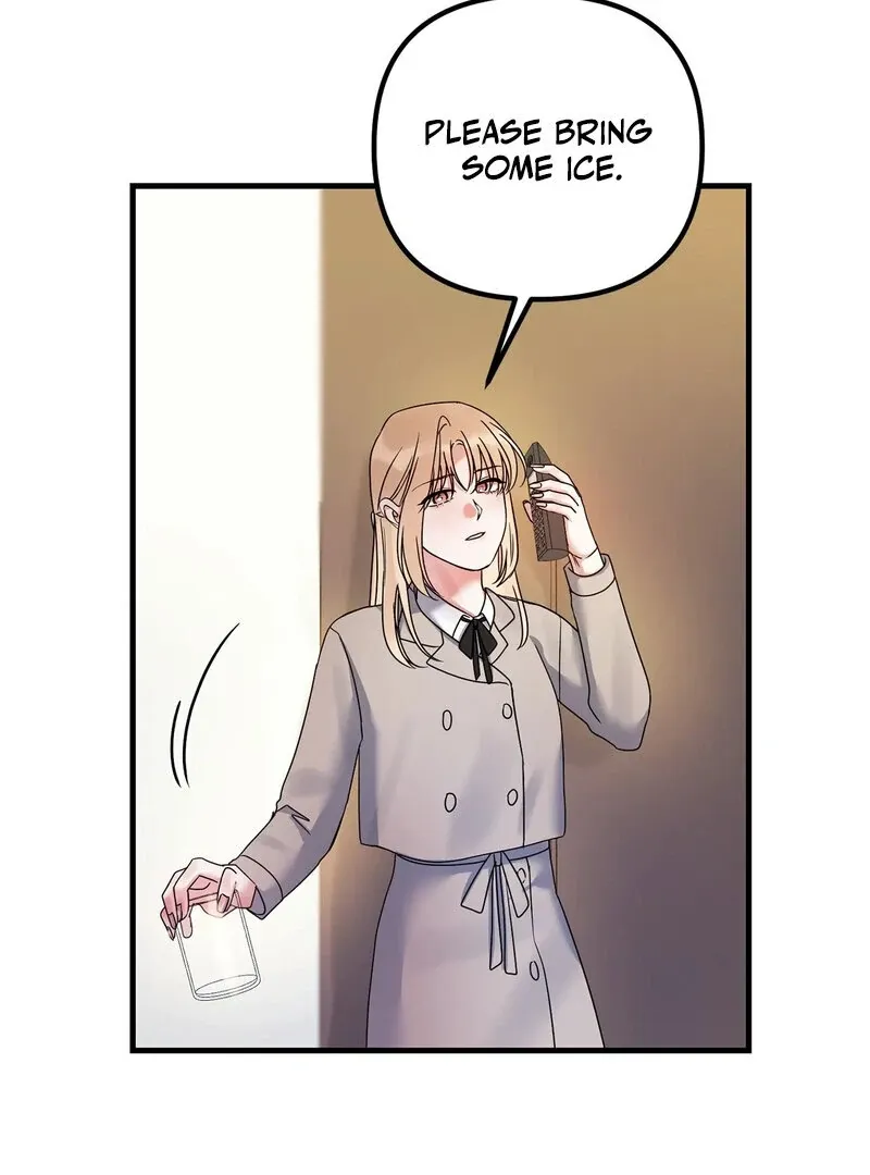 We Never Even Broke Up Chapter 22 page 102 - 