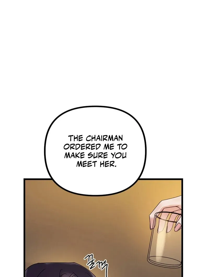 We Never Even Broke Up Chapter 22 page 103 - 