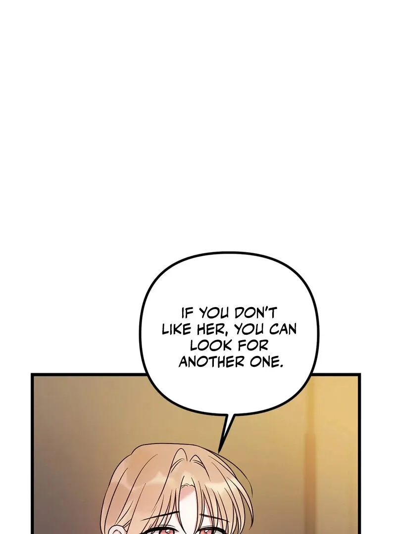We Never Even Broke Up Chapter 22 page 108 - 
