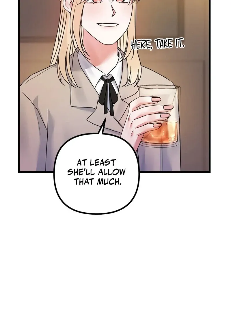 We Never Even Broke Up Chapter 22 page 109 - 