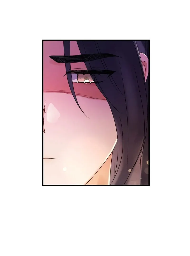 We Never Even Broke Up Chapter 22 page 110 - 