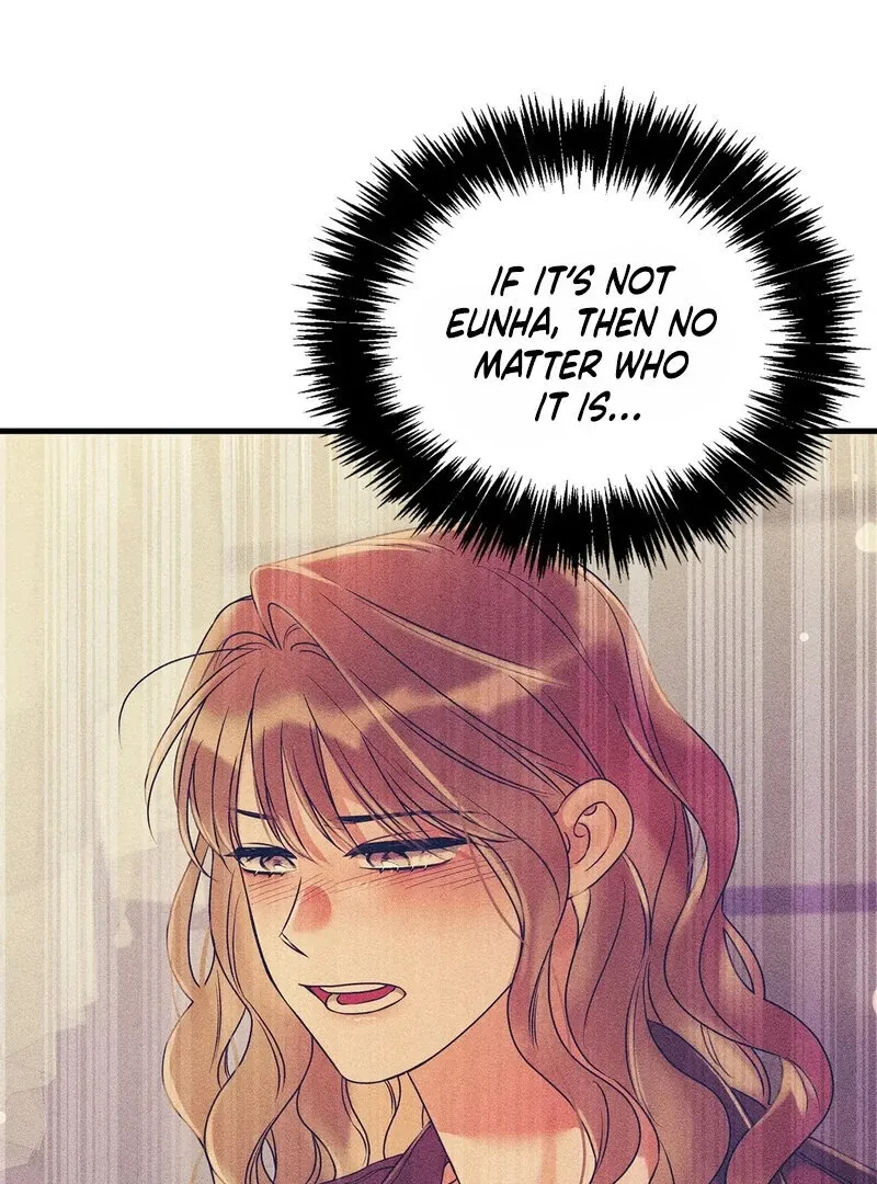 We Never Even Broke Up Chapter 22 page 111 - 