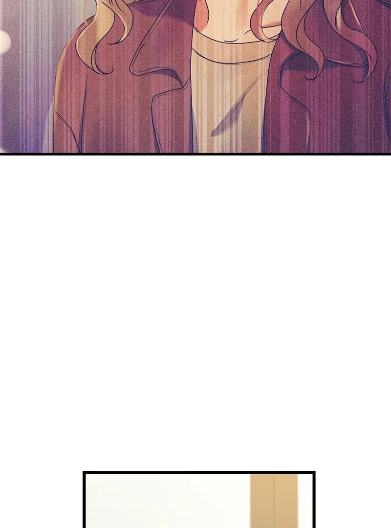 We Never Even Broke Up Chapter 22 page 112 - 