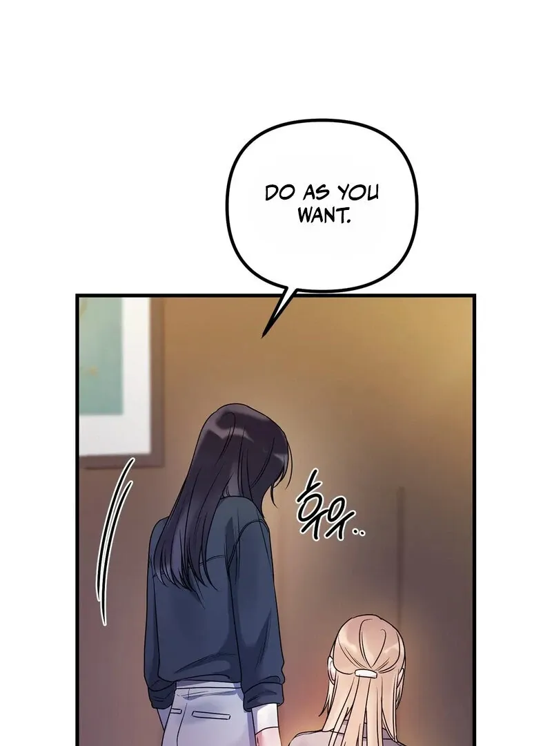 We Never Even Broke Up Chapter 22 page 115 - 