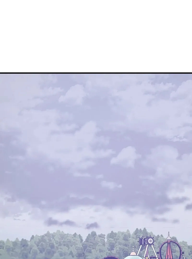 We Never Even Broke Up Chapter 22 page 118 - 
