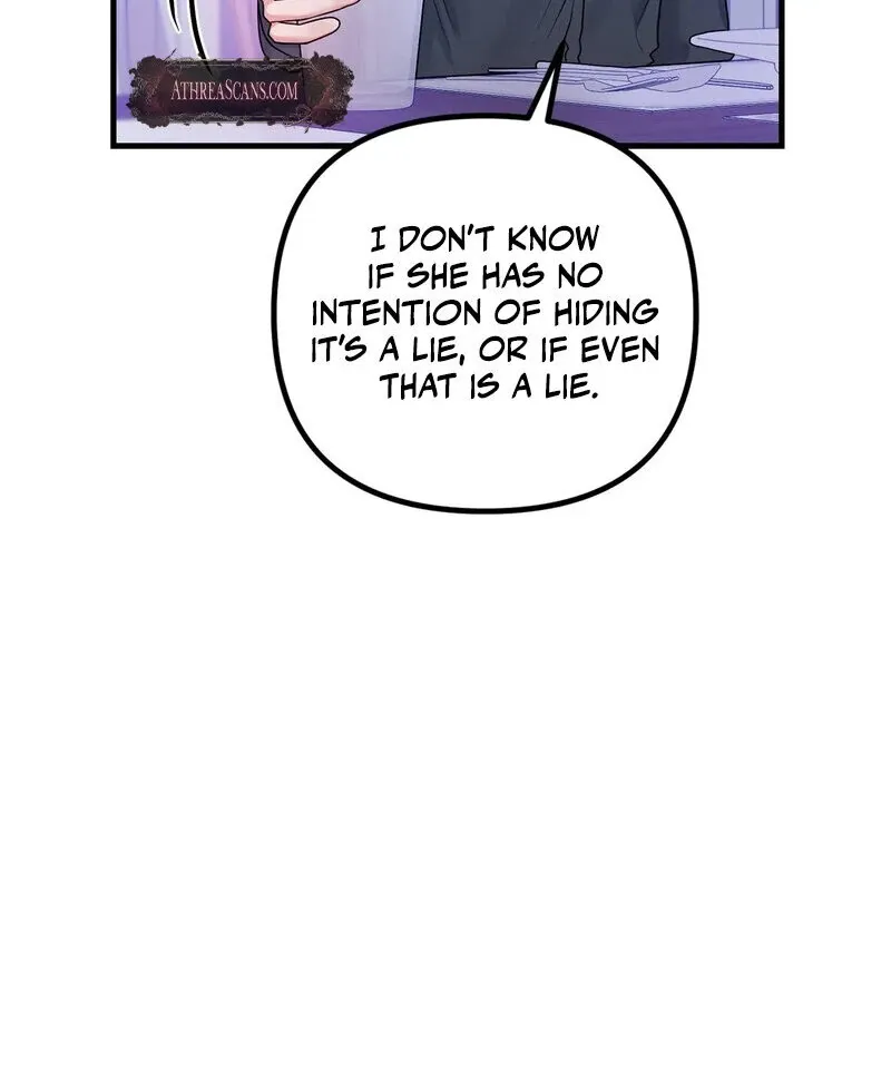 We Never Even Broke Up Chapter 22 page 13 - 