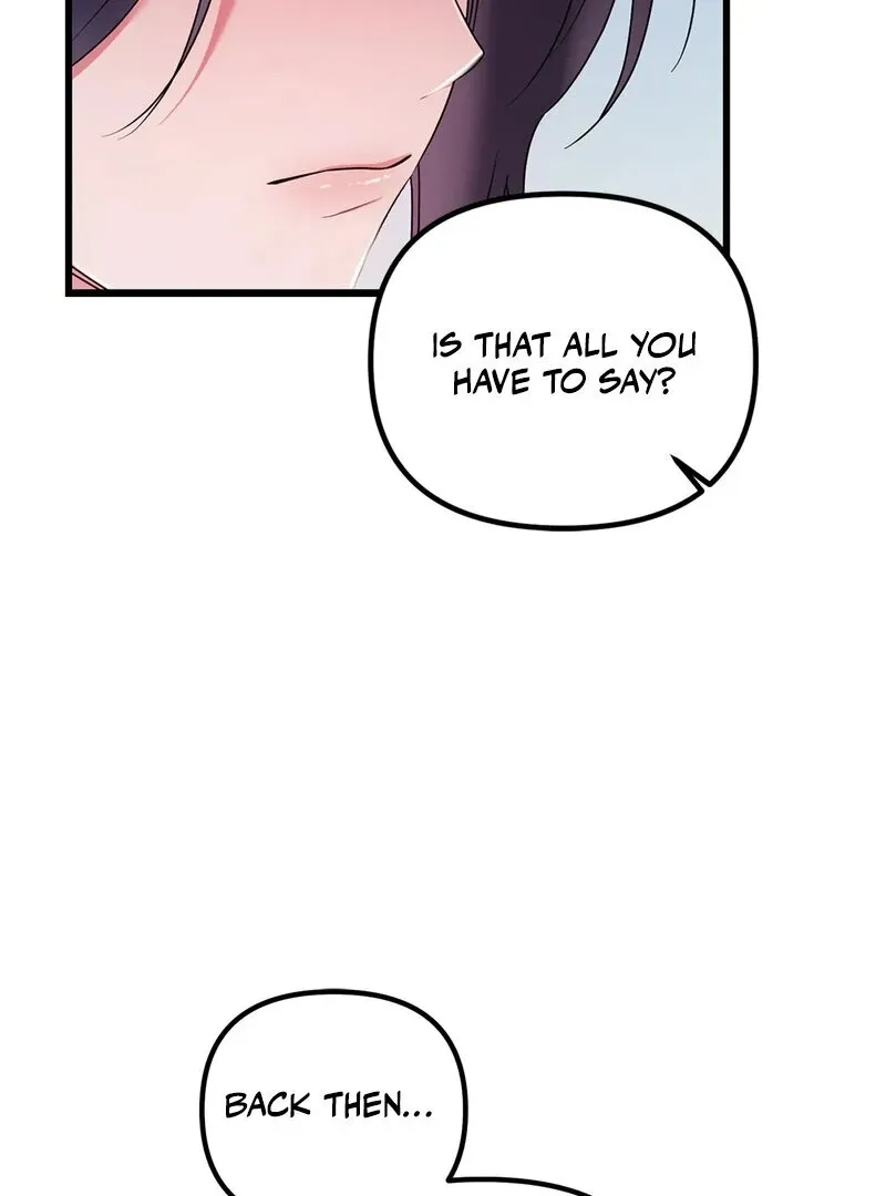 We Never Even Broke Up Chapter 22 page 16 - 