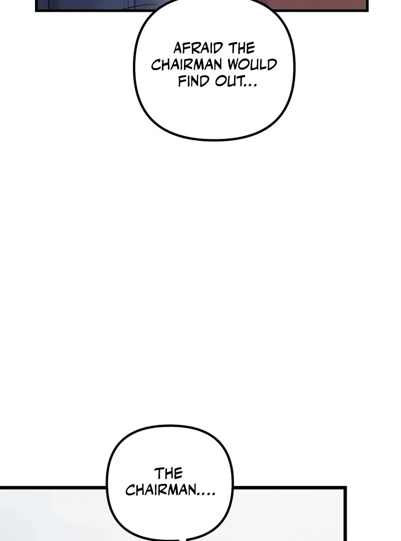 We Never Even Broke Up Chapter 22 page 18 - 