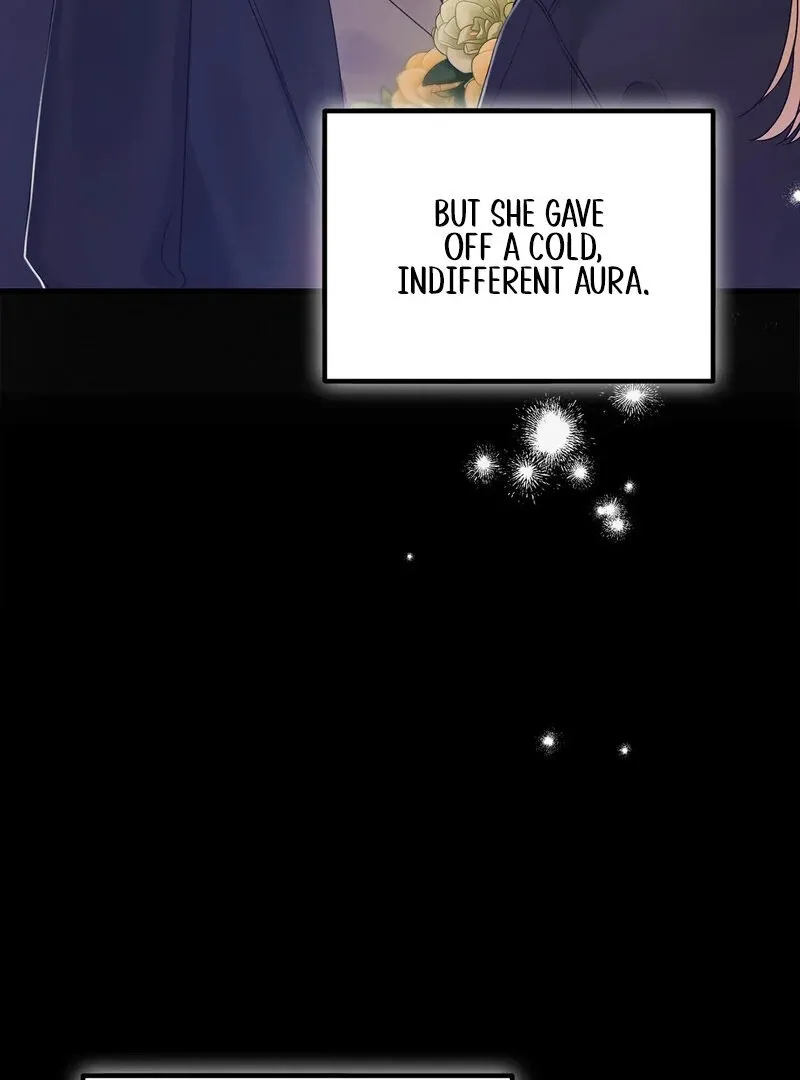 We Never Even Broke Up Chapter 22 page 23 - 