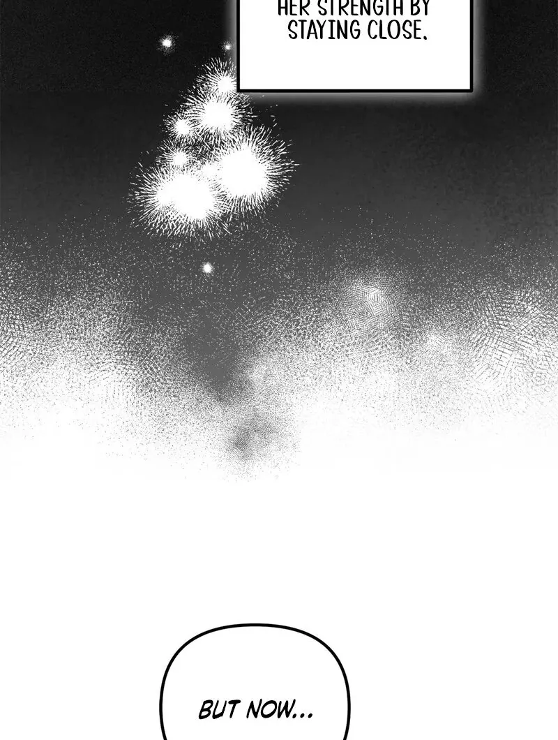 We Never Even Broke Up Chapter 22 page 25 - 