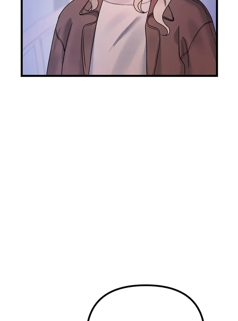 We Never Even Broke Up Chapter 22 page 28 - 